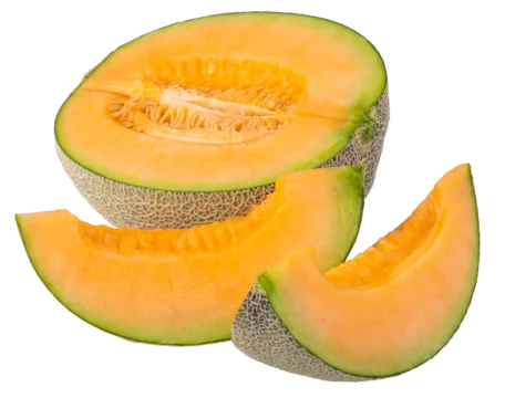 থাই সাম্মাম ফলের বীজ (F1) - Image 3