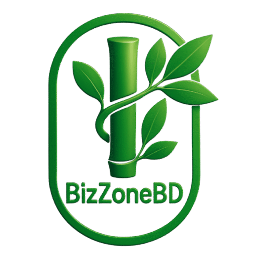Biz-Zone BD
