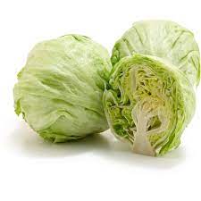 চায়না পাতাকপি-(Chinese Cabbage),আনুমানিক ১০০০ বীজ - Image 3